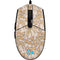 Disney Bambi Character Pattern G203 Prodigy RGB Wired Gaming Mouse Skin