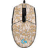 Disney Bambi Character Pattern G203 Prodigy RGB Wired Gaming Mouse Skin