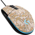 Disney Bambi Character Pattern G203 Prodigy RGB Wired Gaming Mouse Skin