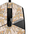 Disney Bambi Character Pattern G203 Prodigy RGB Wired Gaming Mouse Skin