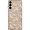 Disney Bambi Character Pattern Galaxy A14 5G Skin