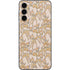 Disney Bambi Character Pattern Galaxy A14 5G Skin