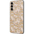 Disney Bambi Character Pattern Galaxy A14 5G Skin