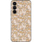 Disney Bambi Character Pattern Galaxy A54 5G Skin