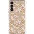 Disney Bambi Character Pattern Galaxy A54 5G Skin