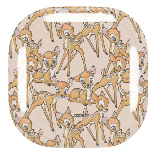Disney Bambi Character Pattern Galaxy Buds Pro Skin