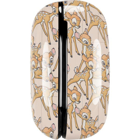 Disney Bambi Character Pattern Galaxy Buds Pro Skin