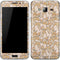 Disney Bambi Character Pattern Galaxy J3 Skin
