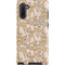 Disney Bambi Character Pattern Galaxy Note 10 Pro Case