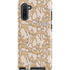 Disney Bambi Character Pattern Galaxy Note 10 Pro Case