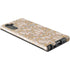 Disney Bambi Character Pattern Galaxy Note 10 Pro Case