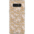Disney Bambi Character Pattern Galaxy Note 8 Skin