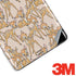 Disney Bambi Character Pattern Galaxy Note 8 Skin