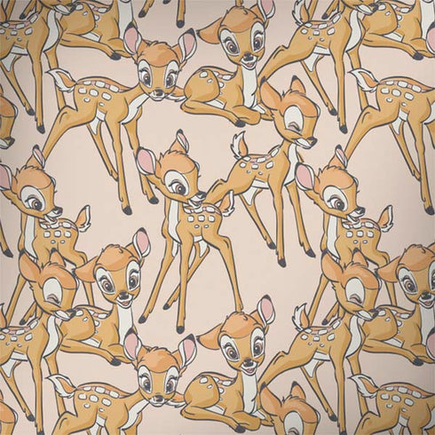 Disney Bambi Character Pattern Galaxy Note 8 Skin