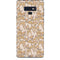 Disney Bambi Character Pattern Galaxy Note 9 Skin