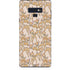 Disney Bambi Character Pattern Galaxy Note 9 Skin