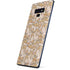 Disney Bambi Character Pattern Galaxy Note 9 Skin