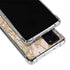 Disney Bambi Character Pattern Galaxy Note20 5G Clear Case