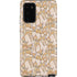 Disney Bambi Character Pattern Galaxy Note20 5G Pro Case