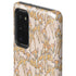 Disney Bambi Character Pattern Galaxy Note20 5G Pro Case
