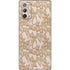 Disney Bambi Character Pattern Galaxy Note20 5G Skin