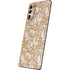 Disney Bambi Character Pattern Galaxy Note20 5G Skin