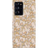 Disney Bambi Character Pattern Galaxy Note20 Ultra 5G Lite Case
