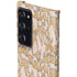 Disney Bambi Character Pattern Galaxy Note20 Ultra 5G Lite Case