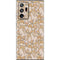 Disney Bambi Character Pattern Galaxy Note20 Ultra 5G Skin