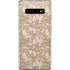 Disney Bambi Character Pattern Galaxy S10 Plus Skin