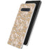 Disney Bambi Character Pattern Galaxy S10 Plus Skin