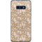 Disney Bambi Character Pattern Galaxy S10e Skin