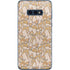 Disney Bambi Character Pattern Galaxy S10e Skin