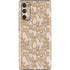 Disney Bambi Character Pattern Galaxy S20 Fan Edition Skin