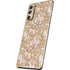 Disney Bambi Character Pattern Galaxy S20 Fan Edition Skin
