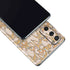 Disney Bambi Character Pattern Galaxy S20 Fan Edition Skin