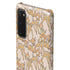 Disney Bambi Character Pattern Galaxy S20 Lite Case