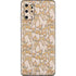 Disney Bambi Character Pattern Galaxy S20 Plus Skin