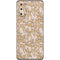 Disney Bambi Character Pattern Galaxy S20 Skin