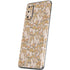 Disney Bambi Character Pattern Galaxy S20 Skin