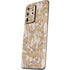 Disney Bambi Character Pattern Galaxy S20 Ultra 5G Skin