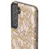 Disney Bambi Character Pattern Galaxy S21 5G Pro Case