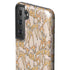 Disney Bambi Character Pattern Galaxy S21 FE Pro Case