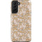 Disney Bambi Character Pattern Galaxy S21 Plus 5G Pro Case
