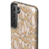 Disney Bambi Character Pattern Galaxy S21 Plus 5G Pro Case