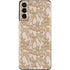 Disney Bambi Character Pattern Galaxy S21 Plus 5G Skin