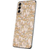 Disney Bambi Character Pattern Galaxy S21 Plus 5G Skin