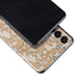 Disney Bambi Character Pattern Galaxy S21 Plus 5G Skin
