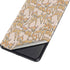 Disney Bambi Character Pattern Galaxy S21 Plus 5G Skin