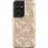 Disney Bambi Character Pattern Galaxy S21 Ultra 5G Pro Case